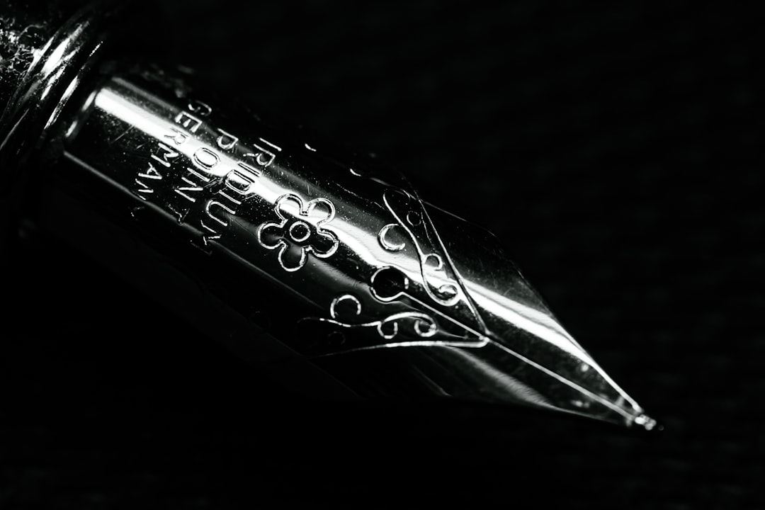 StyleCraft Studio Contact